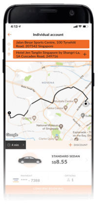 sixt
