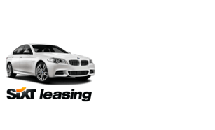 sixt singapore rental leasing