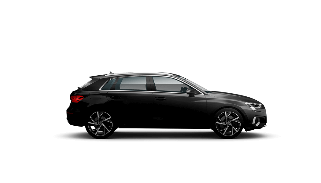 Saloon