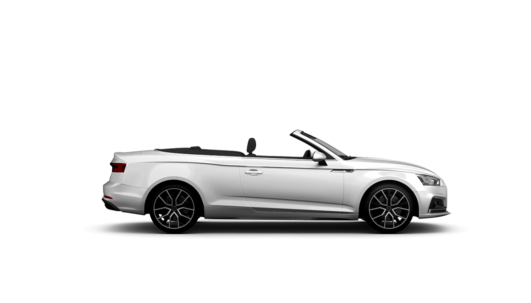 Convertible Rental D sseldorf SIXT convertible-rental-d-sseldorf-sixt