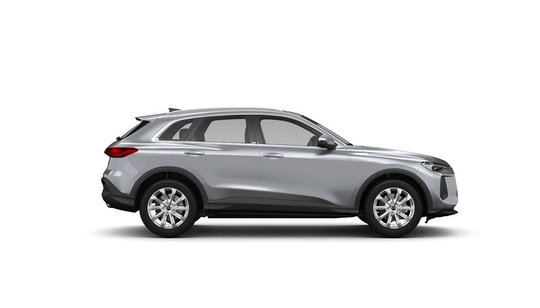 SUV
