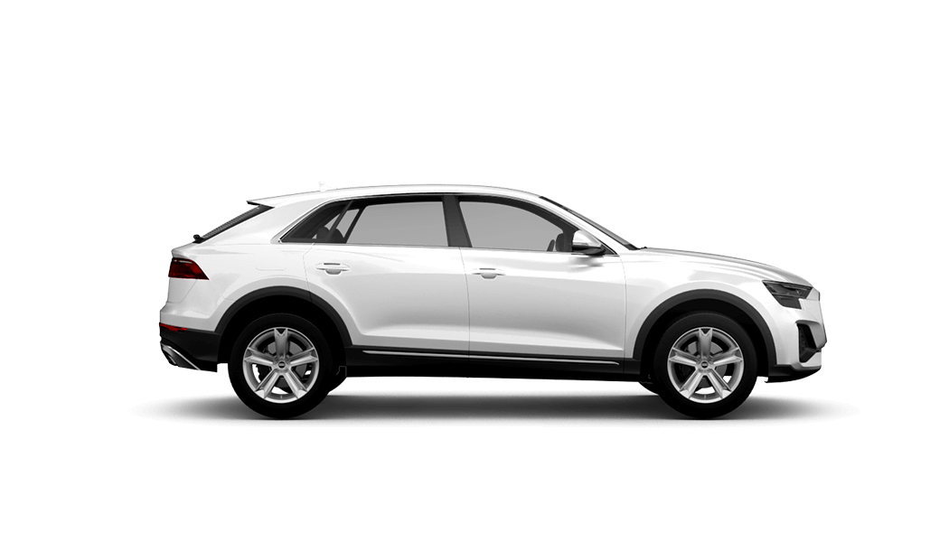 SUV