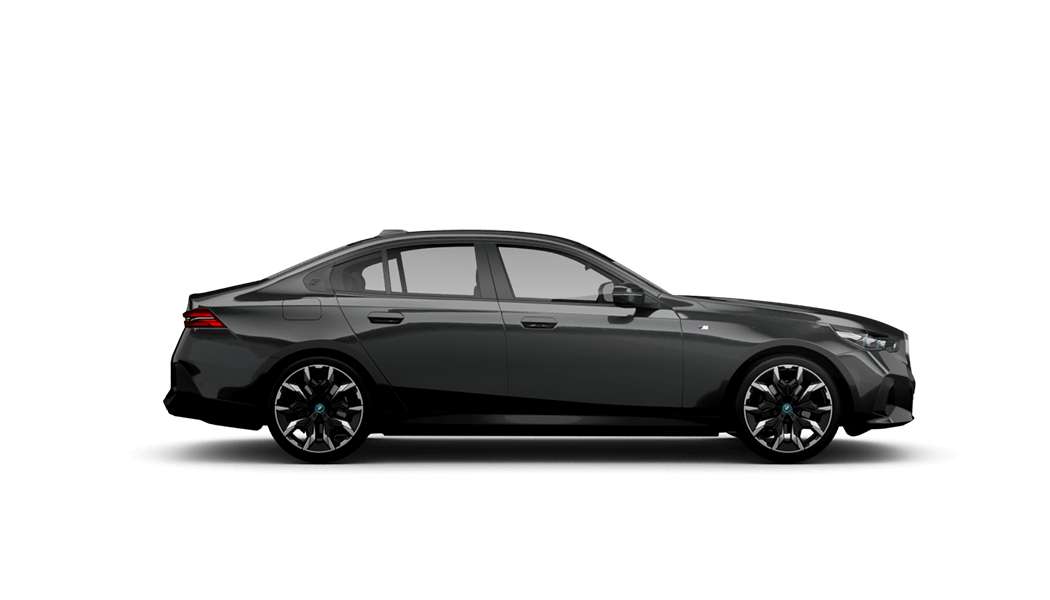 Saloon