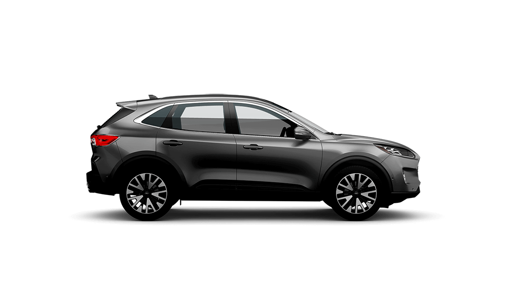 SUV