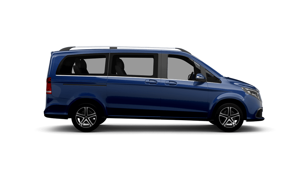 People Carrier