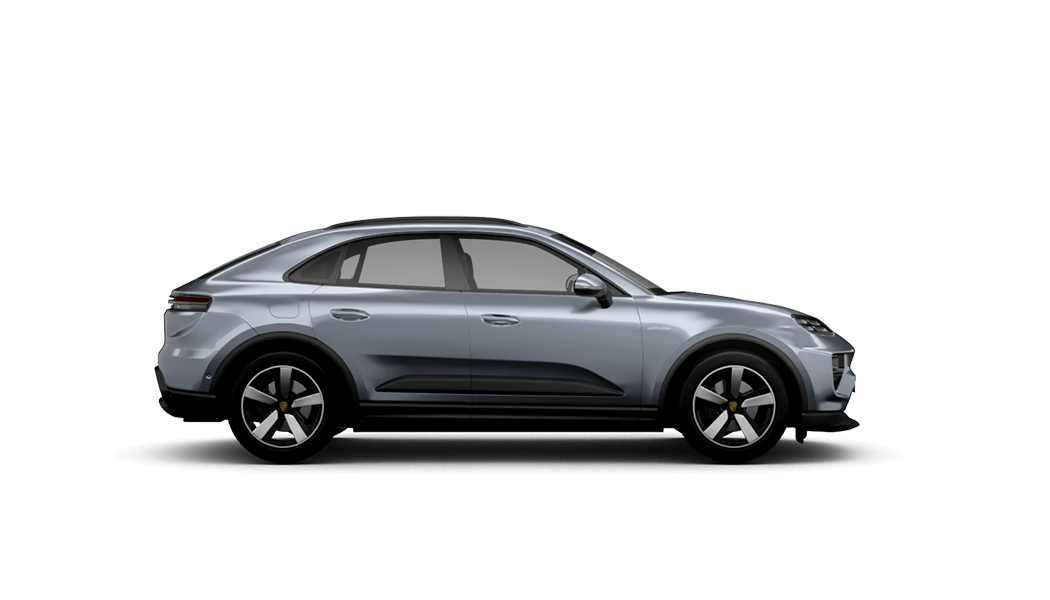 Coupé