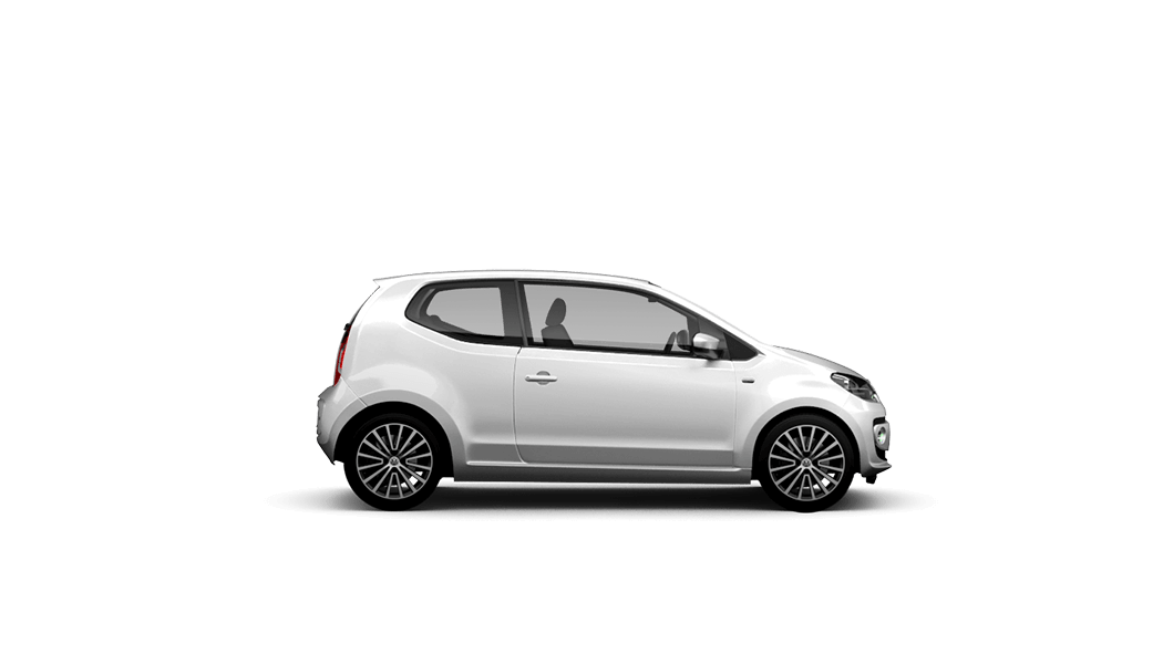 VW Up!