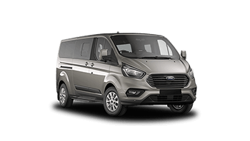 Starting at £193.99/day *