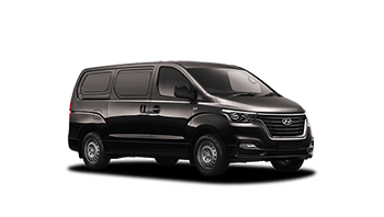 Starting at £149.59/day *