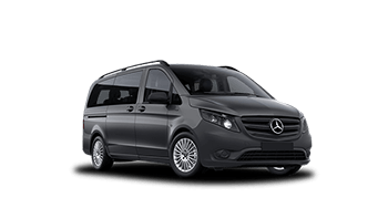 Starting at £316.38/day *