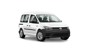Starting at £82.05/day *